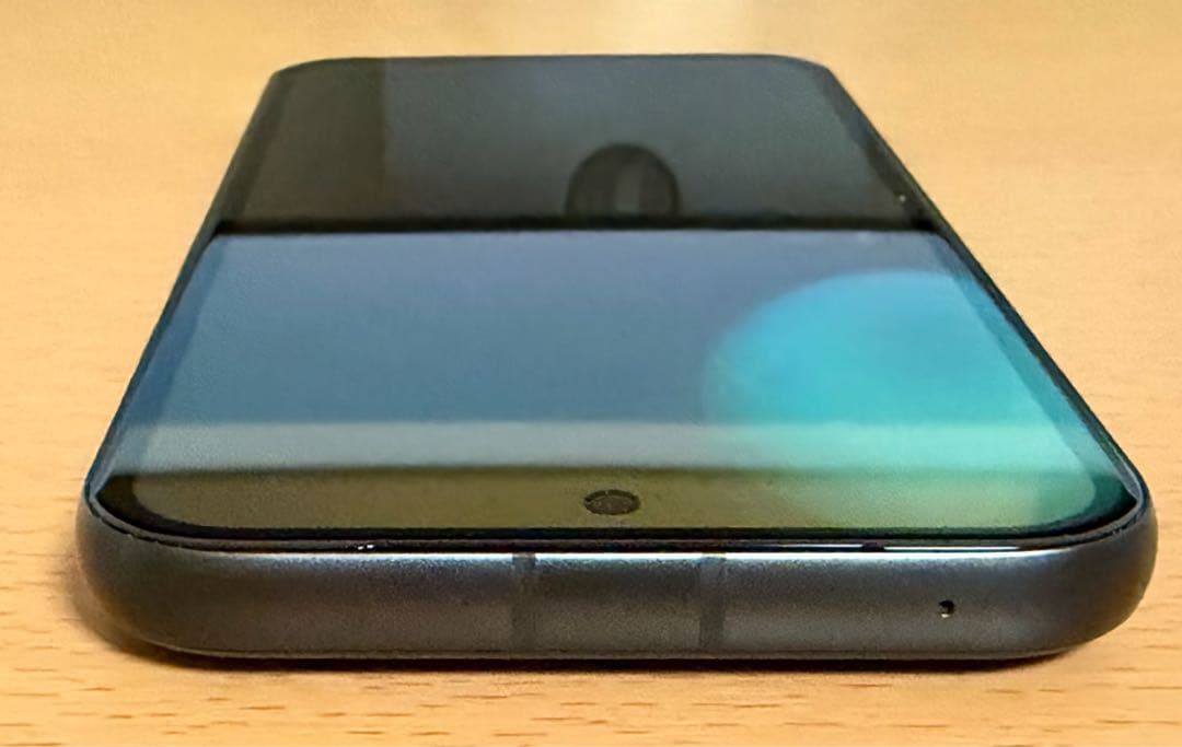 Google Pixel8a 128GB Obsidian SIMフリー