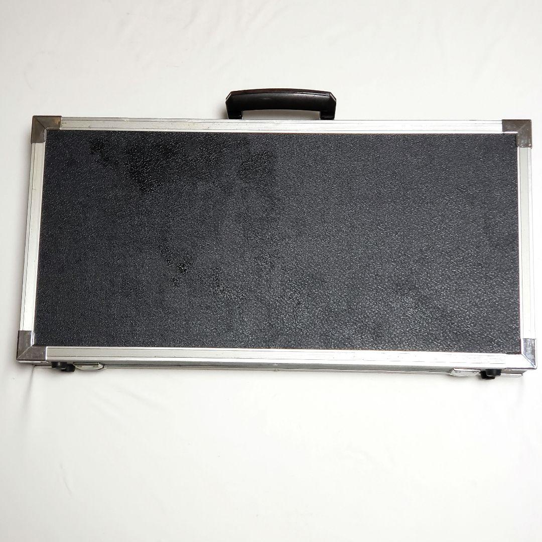 メ*ス様 【S48-13】グレステン 包丁ケース 約57×28×9.5cm