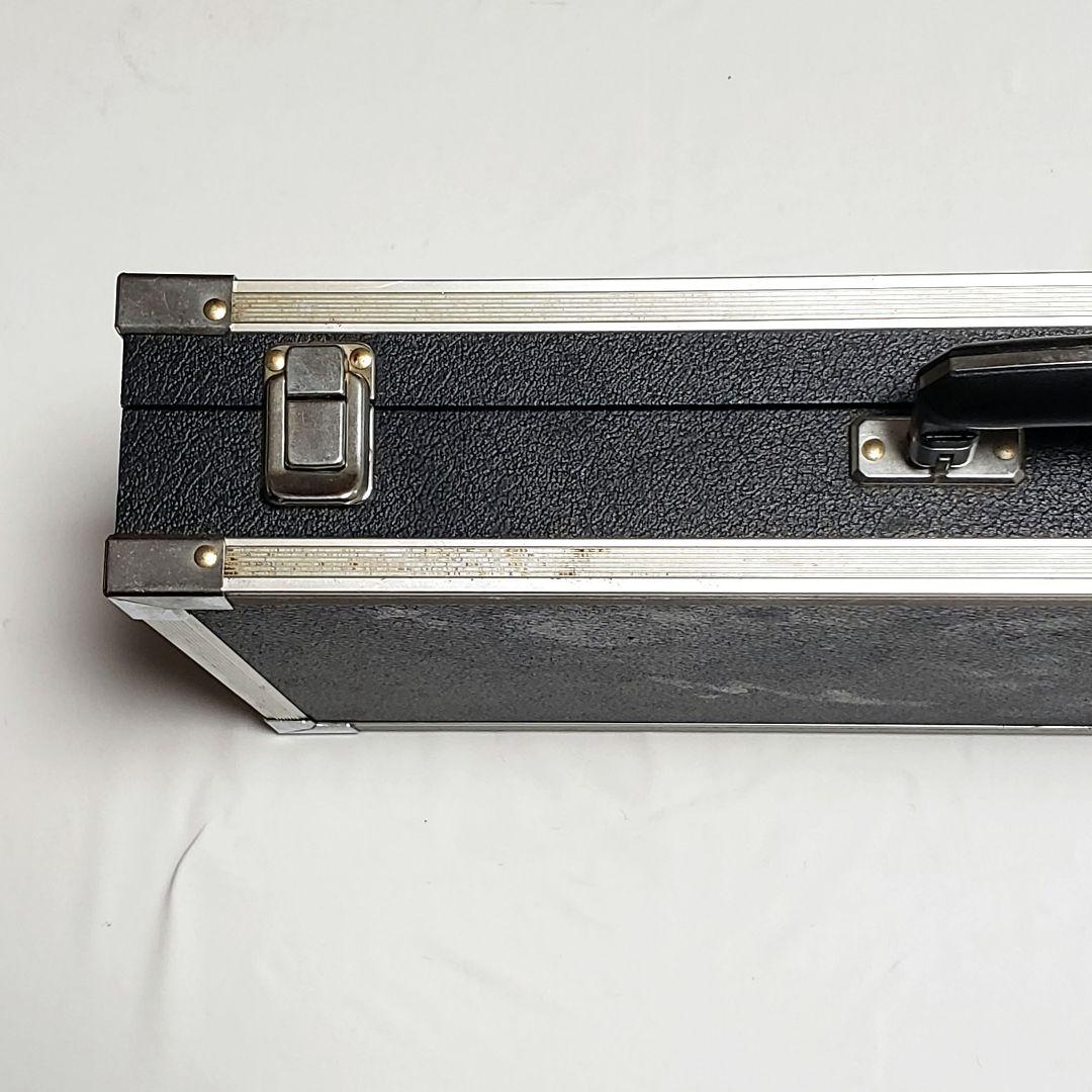 メ*ス様 【S48-13】グレステン 包丁ケース 約57×28×9.5cm