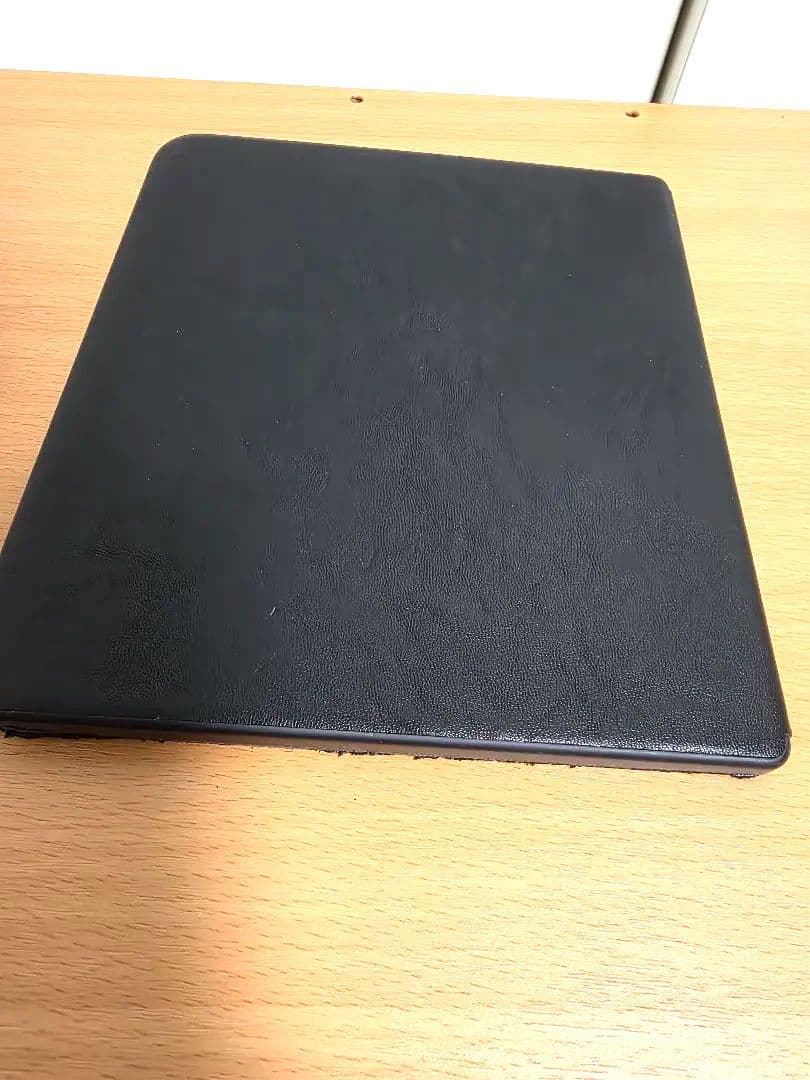 訳あり Kobo Forma 32GB スリープカバーセット