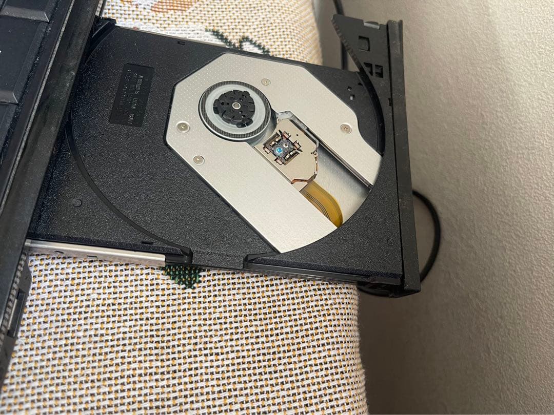 富士通　ノートパソコンCore i5✨メモリ4GB✨ Windows11✨】