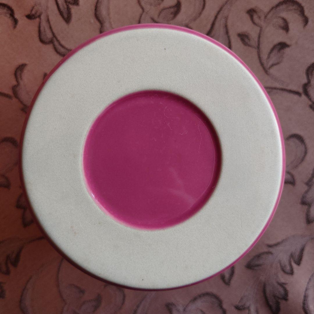 LE CREUSET ル・クルーゼ ミニココット フォンデュセット〈未使用〉①