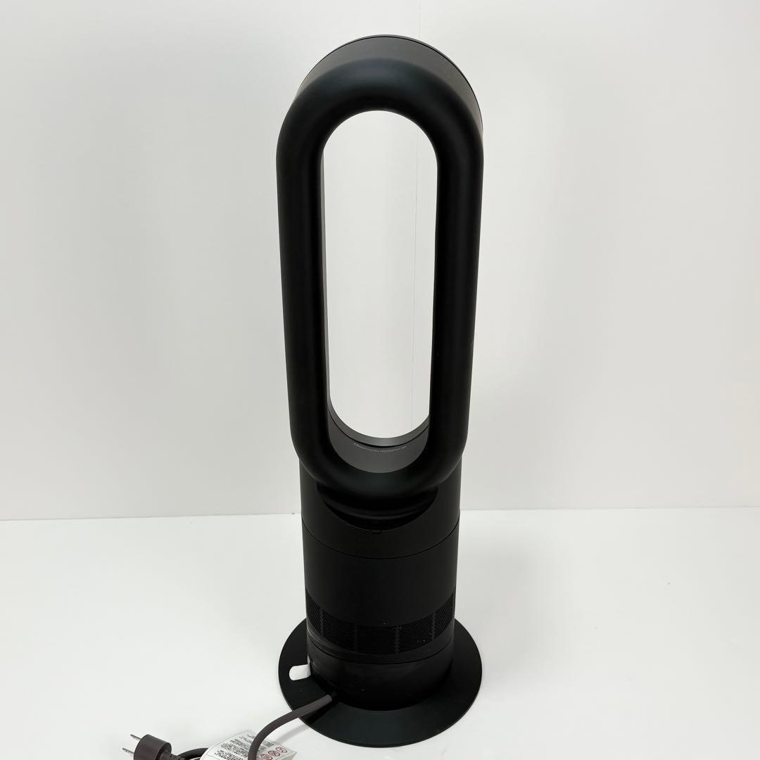 2023年製 ダイソンHot＋Cool AM09 ホット＋クール am09