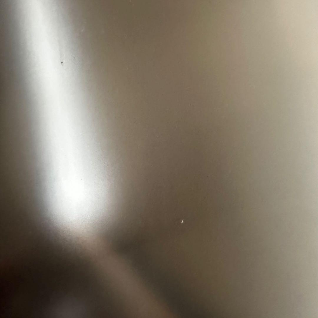 DELL 湾曲モニター 可視サイズ31.5インチ　4K S3221QS