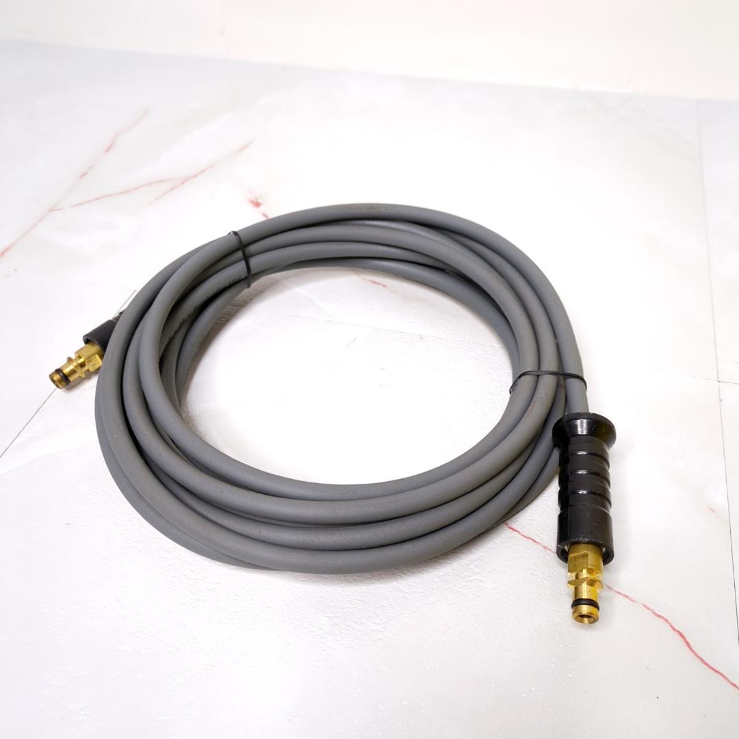 美品 ケルヒャー K MINI 35周年記念 BOXセット 使用感少 完動品