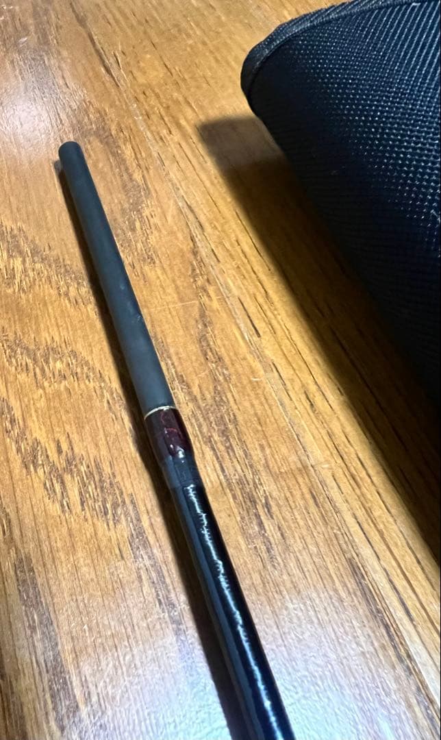 最終値下げ　ワールドシャウラ　2831 スピニング　シマノ　ロッド　トルザイト