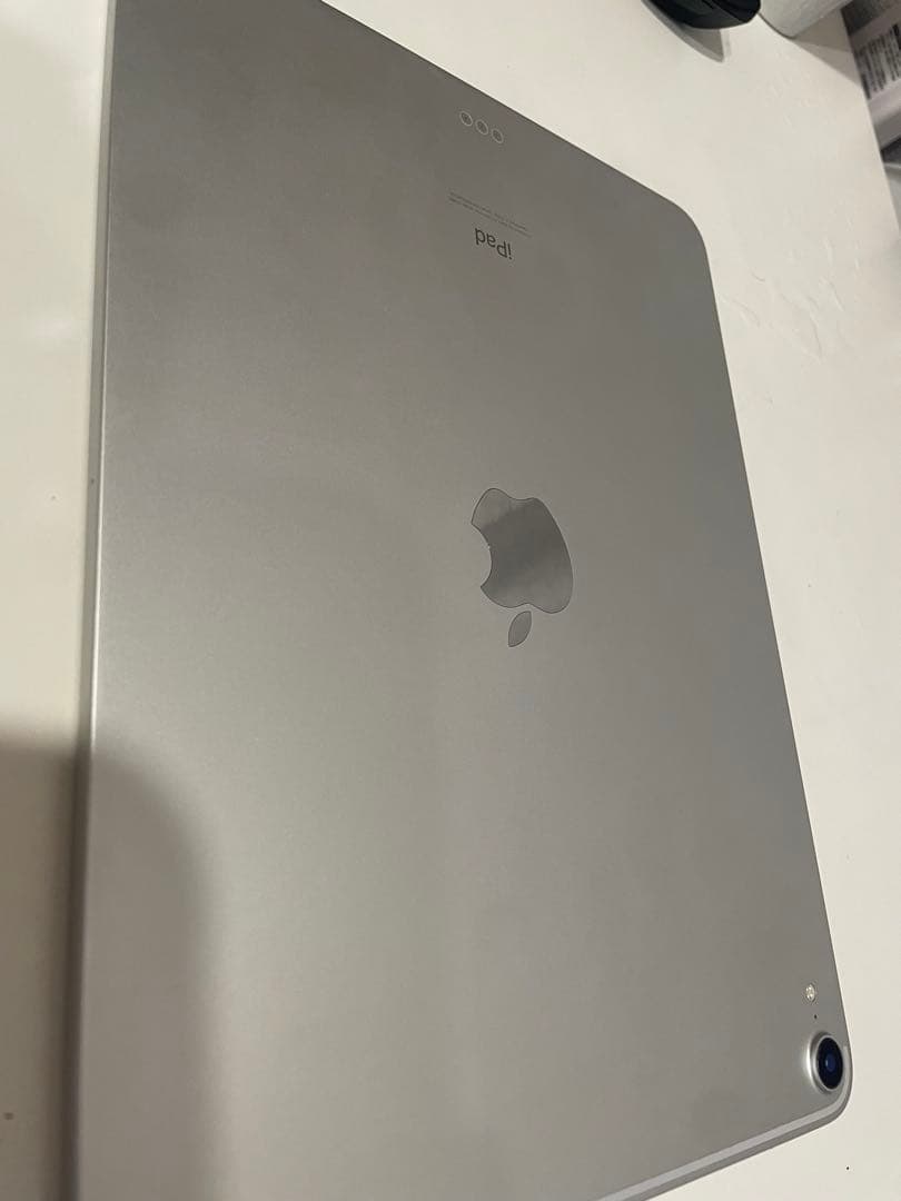 ジャンク11インチiPad Pro第一世代