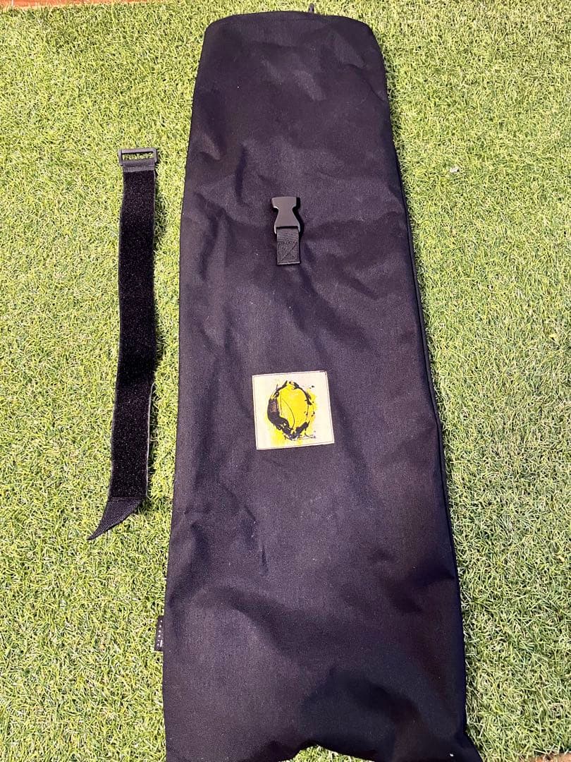 ノラズテーブル900タイプB イベント限定ミックス テーブルのみ