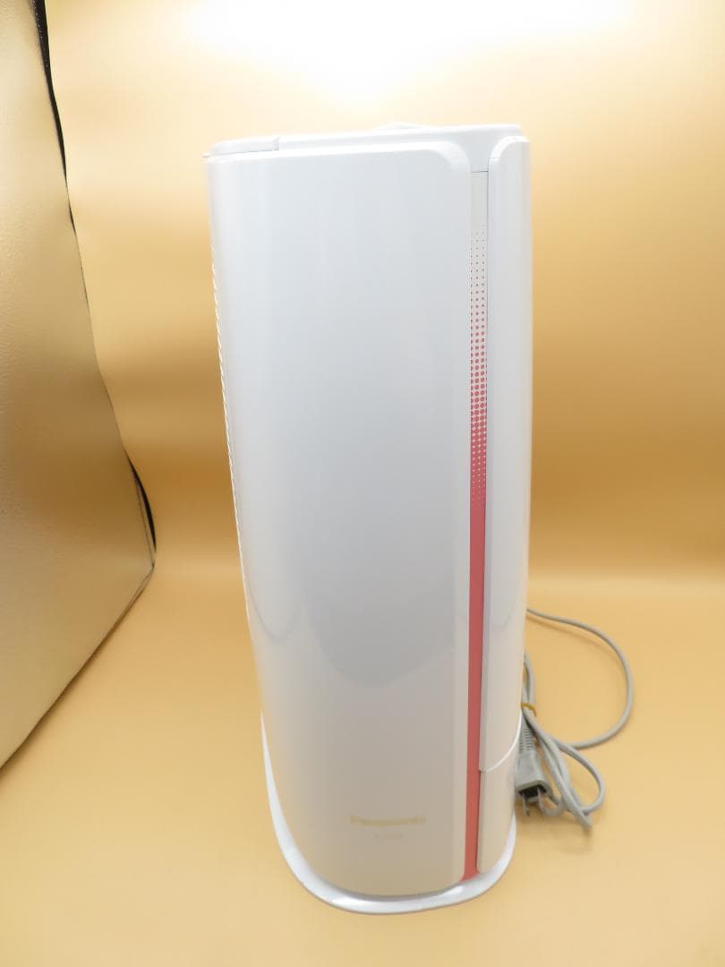 超美品　Panasonic F-YZT60 衣類除湿乾燥機　衣類乾燥　除湿器