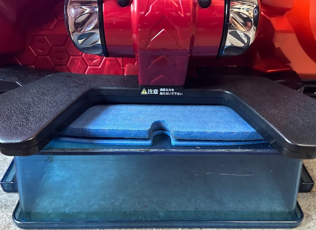 ■□FUJI P緋弾のアリア ～緋弾覚醒編～ torpoi 様□■