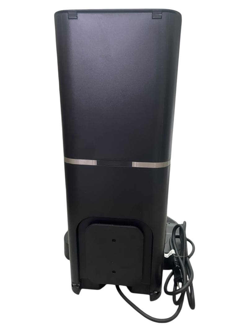 iRobot ロボット掃除機 ルンバ s9