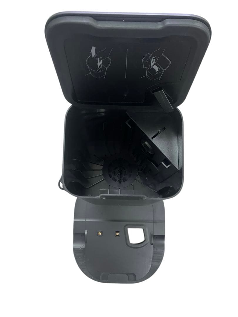 iRobot ロボット掃除機 ルンバ s9