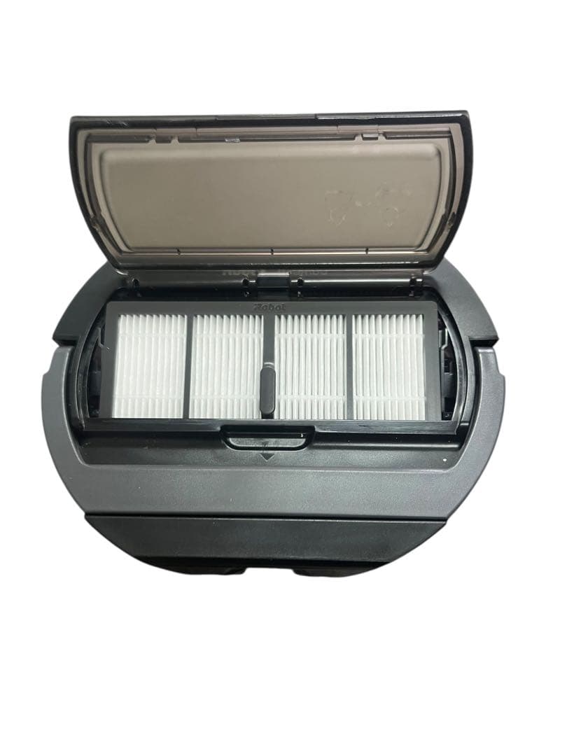 iRobot ロボット掃除機 ルンバ s9