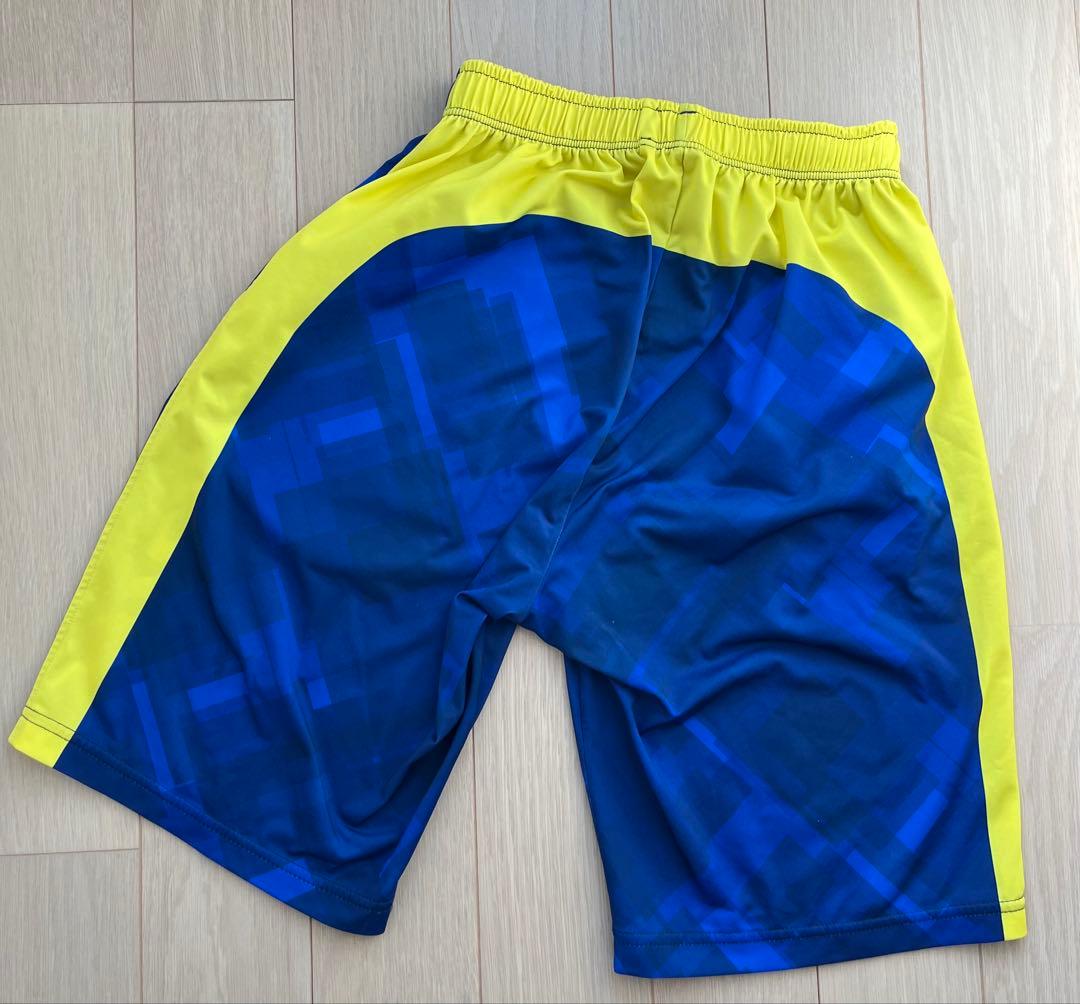 愛知県強化指定選手　６点セット　ジャージ　ウインドブレーカー　陸上