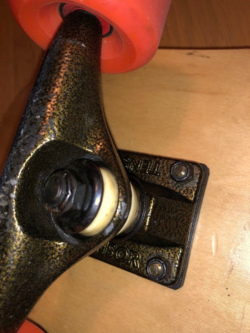 スケートボード skateboard, cruiser, complete