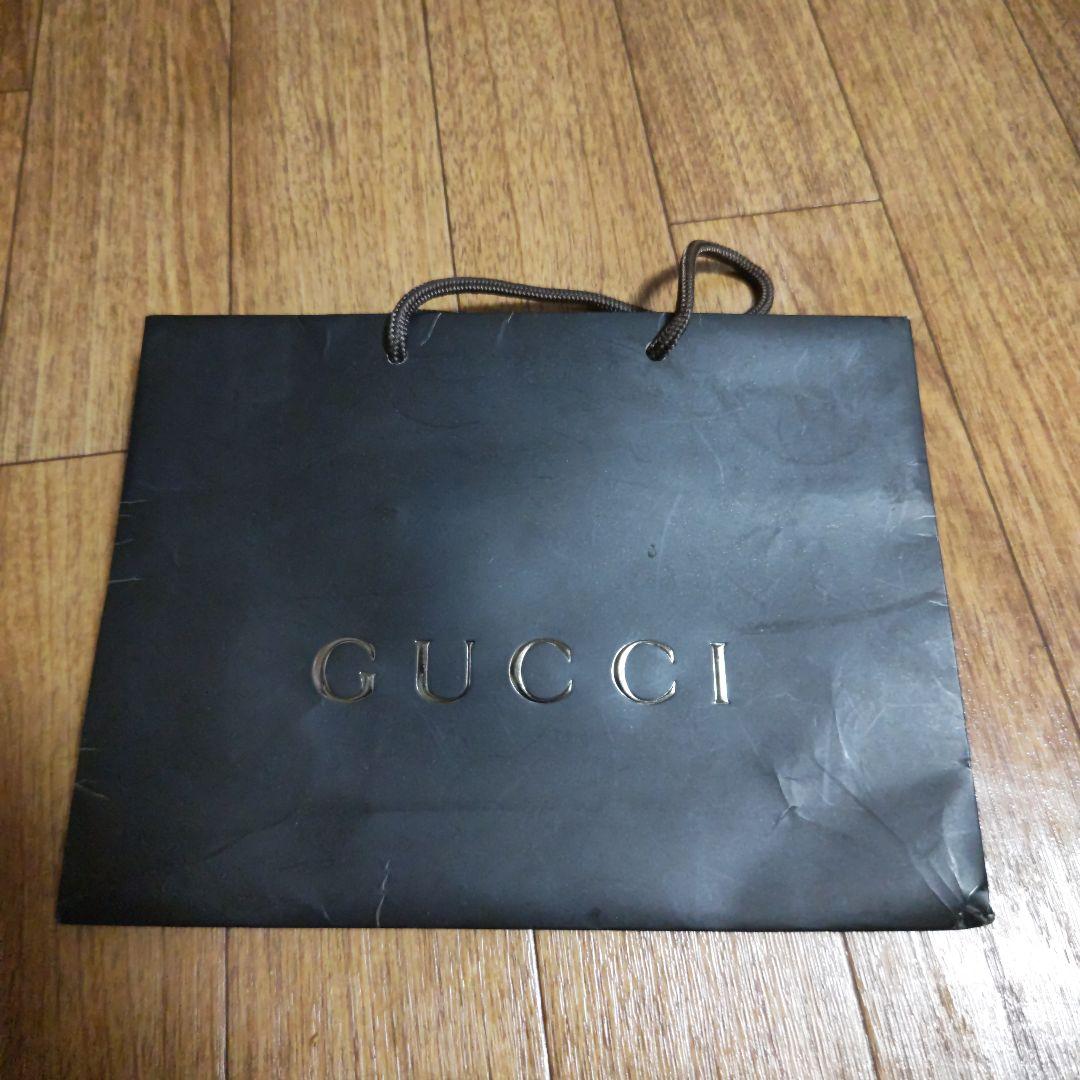 ショップ袋セット