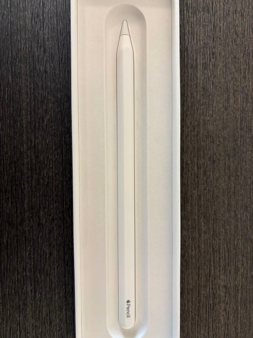 【iPad Air 5】Wi-Fi64GB 、【Apple pencil 2】
