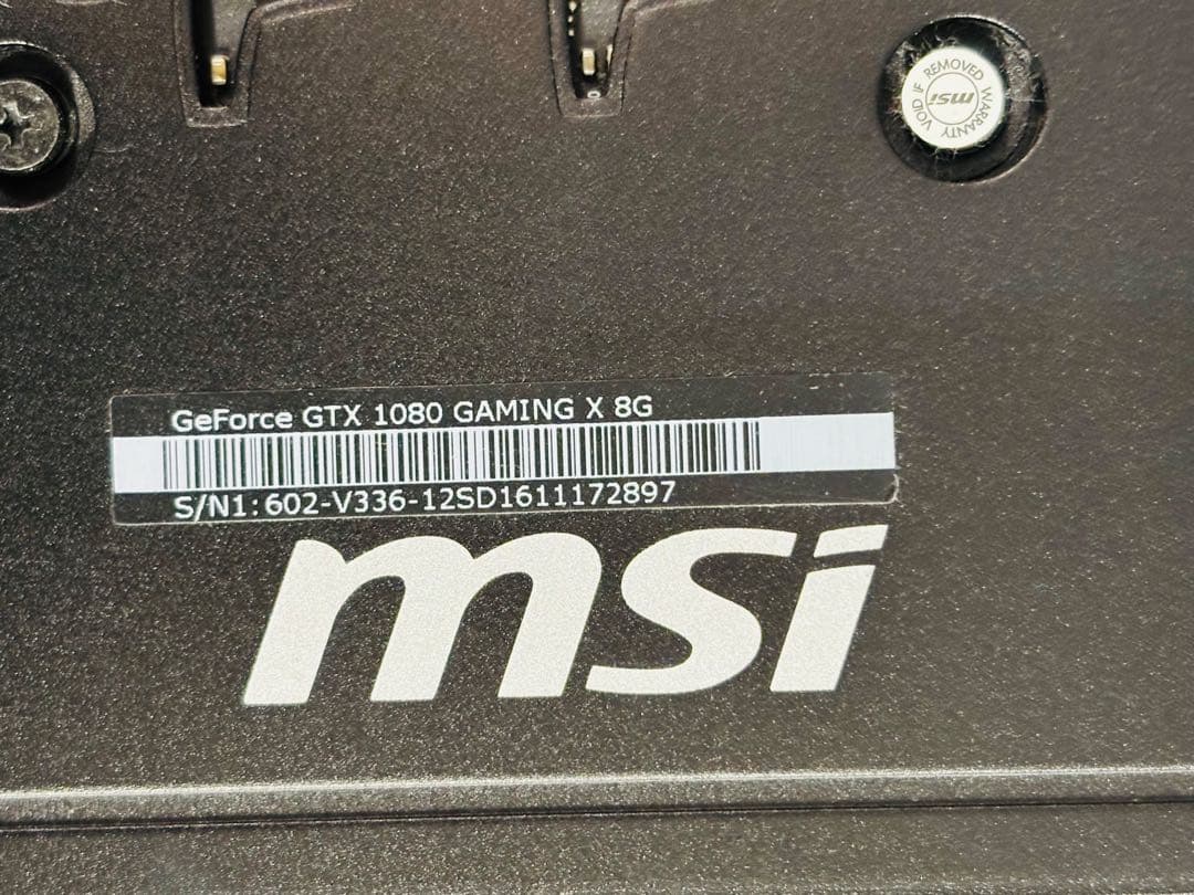 Y*b様 GPU GeForce GTX グラボ まとめ売り グラフィックボード