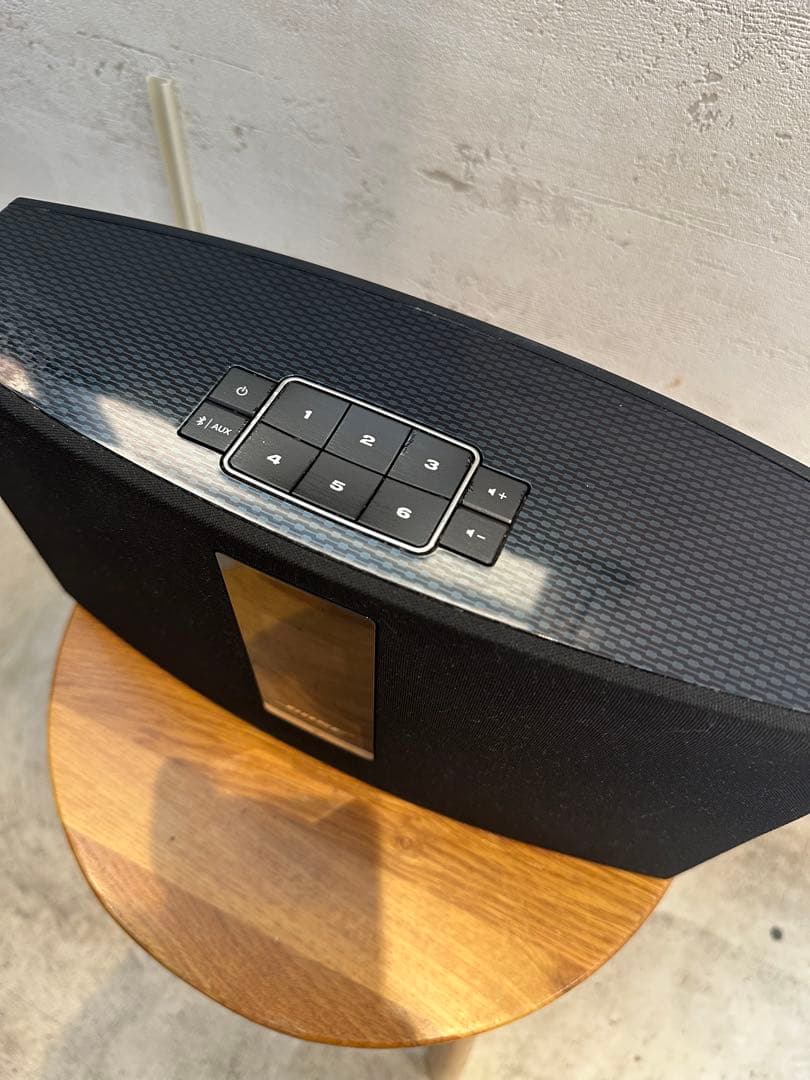 ●中古●Bose SoundTouch 20 サウンドタッチ