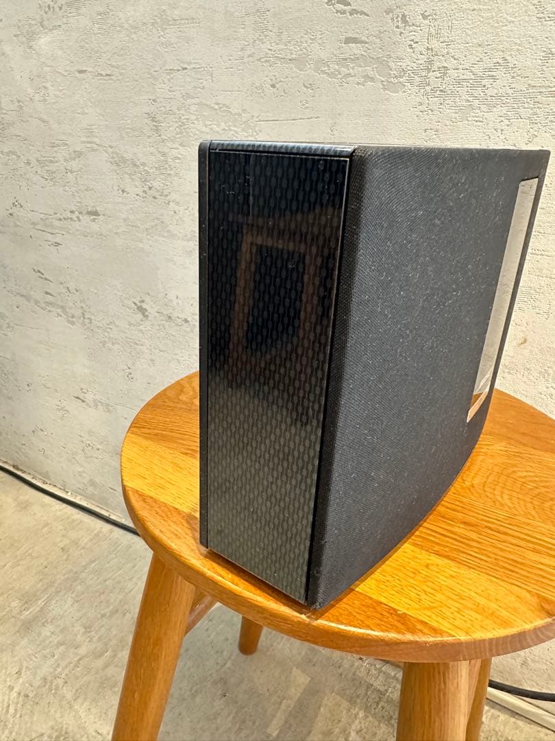 ●中古●Bose SoundTouch 20 サウンドタッチ