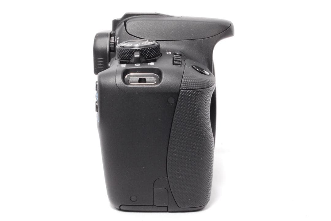 クリーニングセット◆Canon Kiss X7◆一眼レフカメラ◆スマホ転送OK◆