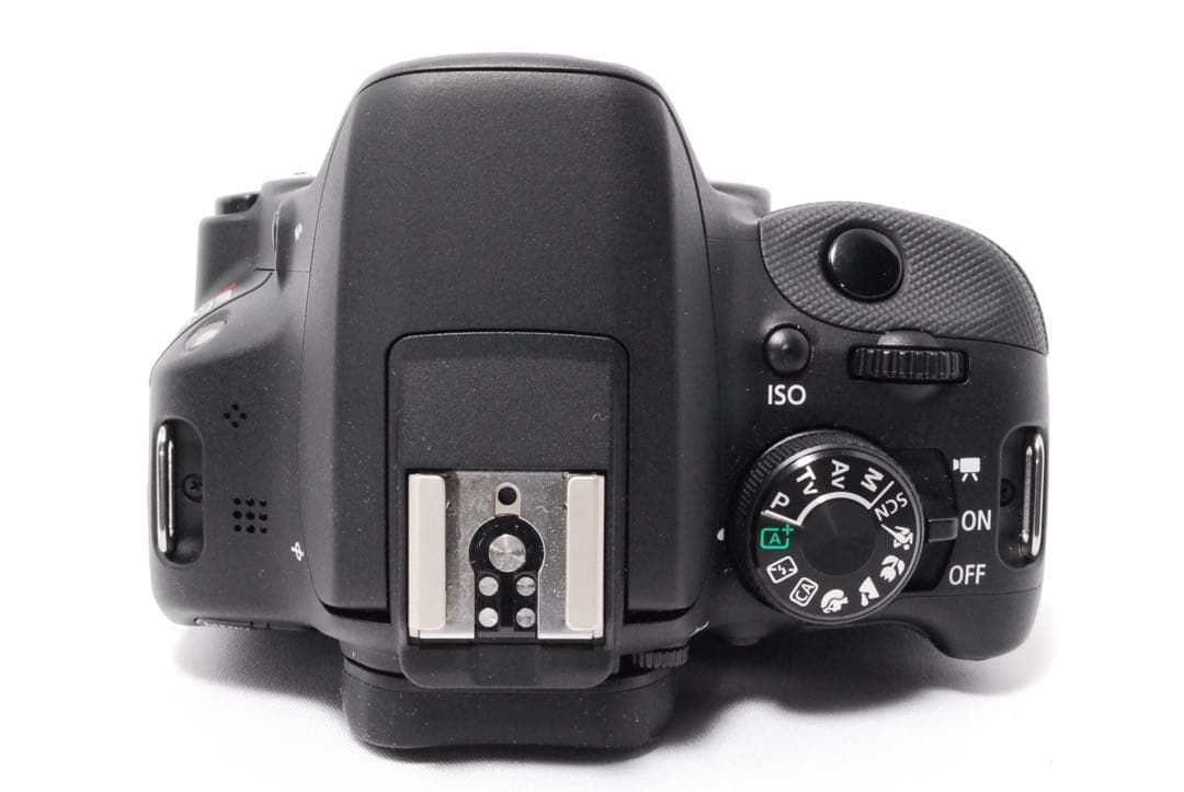 クリーニングセット◆Canon Kiss X7◆一眼レフカメラ◆スマホ転送OK◆