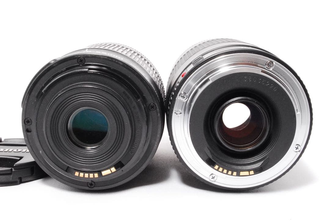 クリーニングセット◆Canon Kiss X7◆一眼レフカメラ◆スマホ転送OK◆