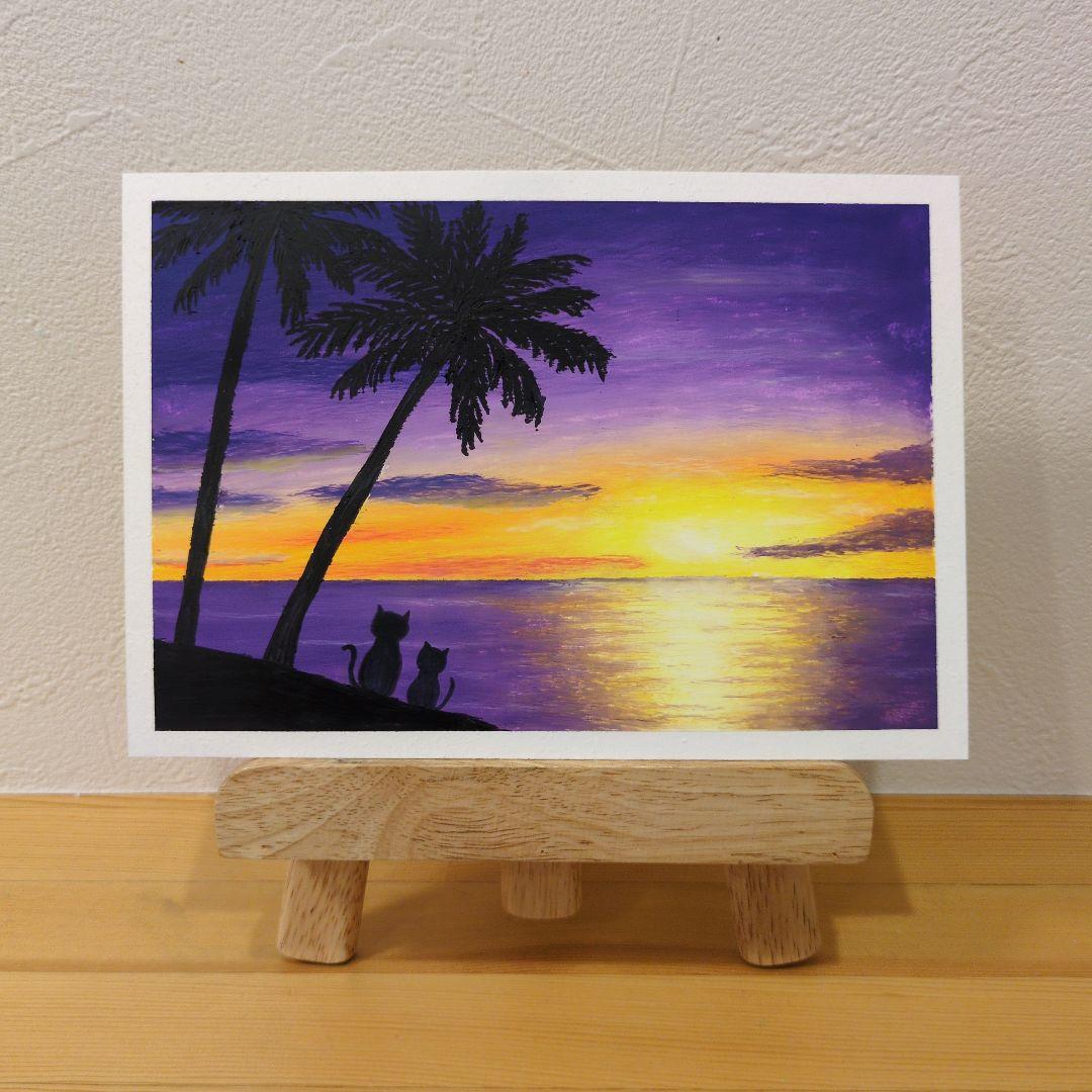 【原画】　momorinおまとめ商品