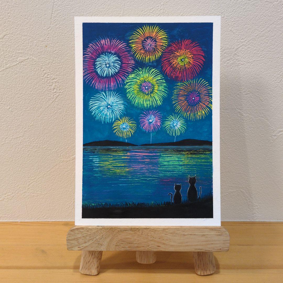 【原画】　momorinおまとめ商品