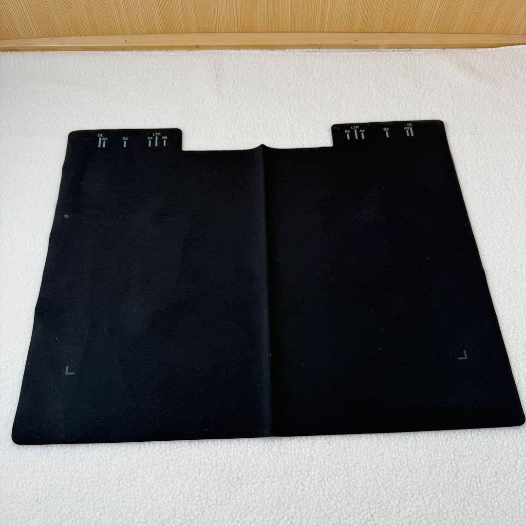 【美品】ScanSnap SV600 FI-SV600 スキャン スキャナー