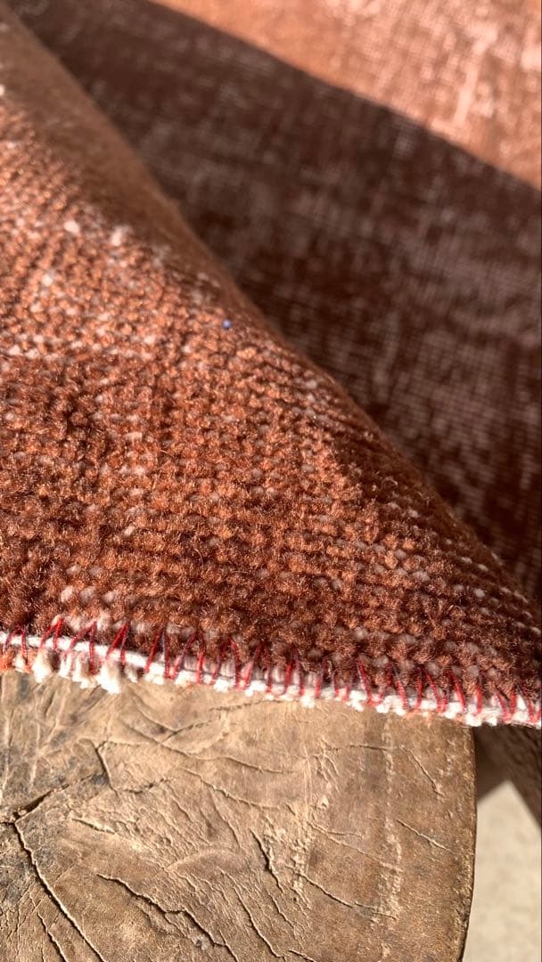 78.5×299 ViNTAGE TURKiSH RUG