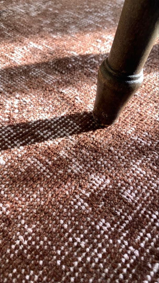 78.5×299 ViNTAGE TURKiSH RUG