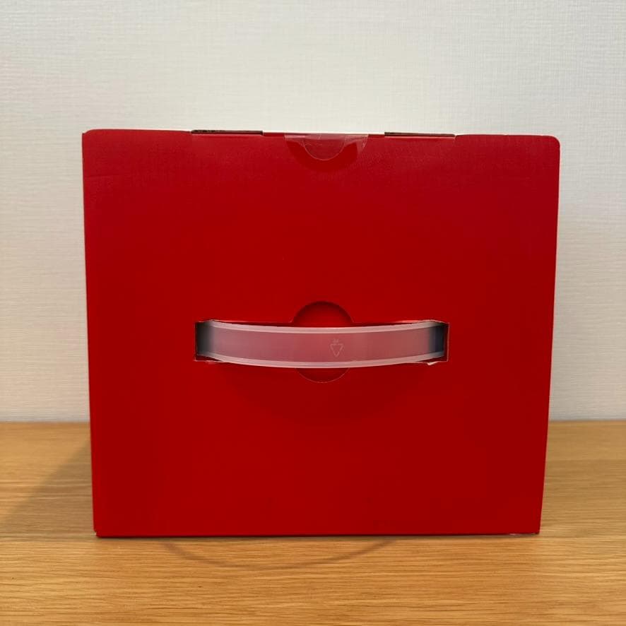 Anker Nebula Mars 3 Air 新品