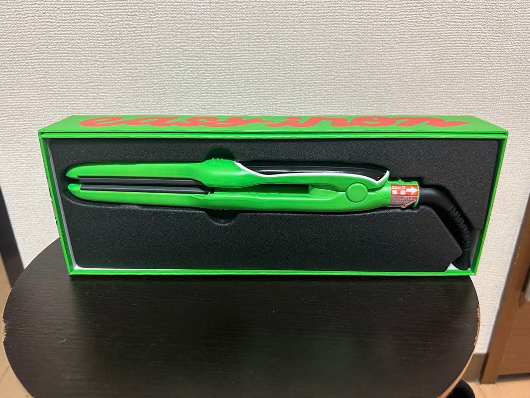 イージーアイロン　キャベツ