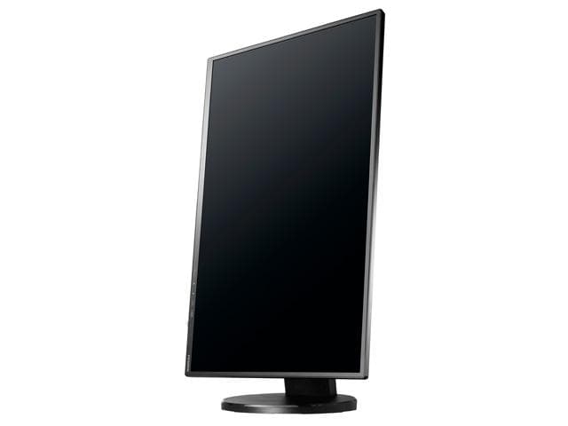 ほぼ新品!! IODATAモニタ 23.8インチ AdobeRGBカバー率90%