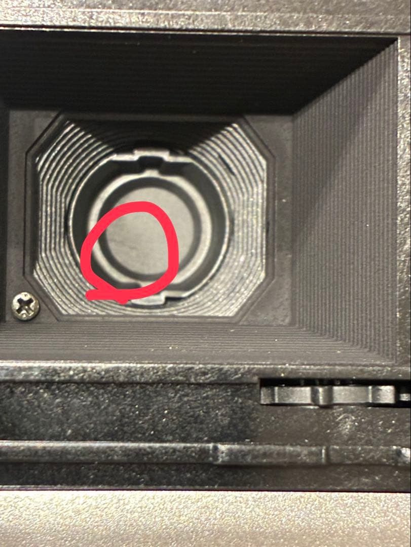 希少！２万台限定！OLYMPUS オリンパス O-product フィルムカメラ