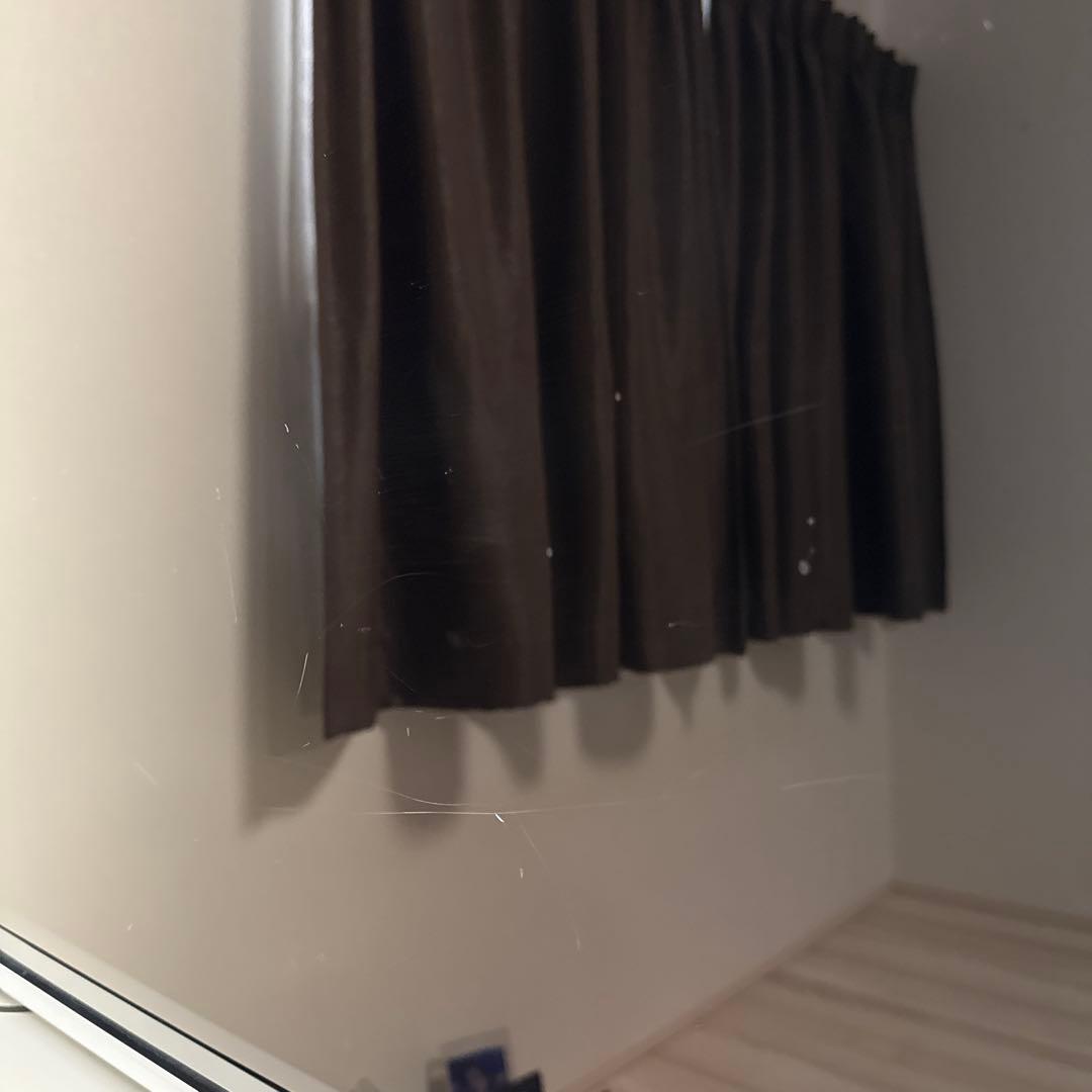 レグザ REGZA タイムシフト 58インチテレビ 58Z20X