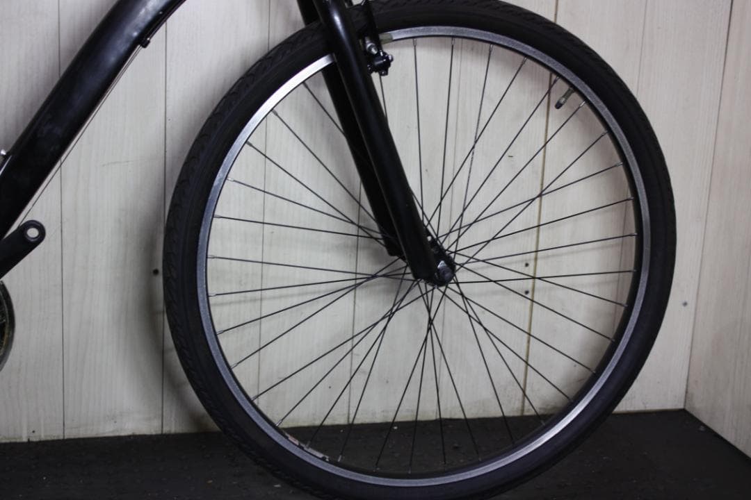 めっかわʕ•ᴥ•ʔページ