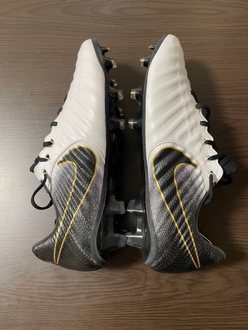 ティエンポレジェンド7エリート FG