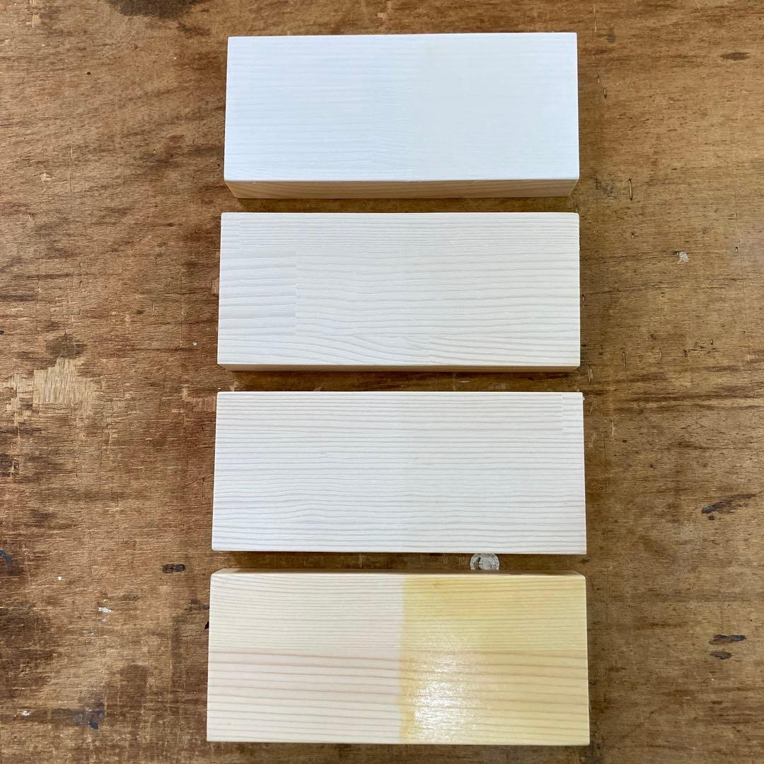 机 テーブル カウンター 幅240cm パイン集成材