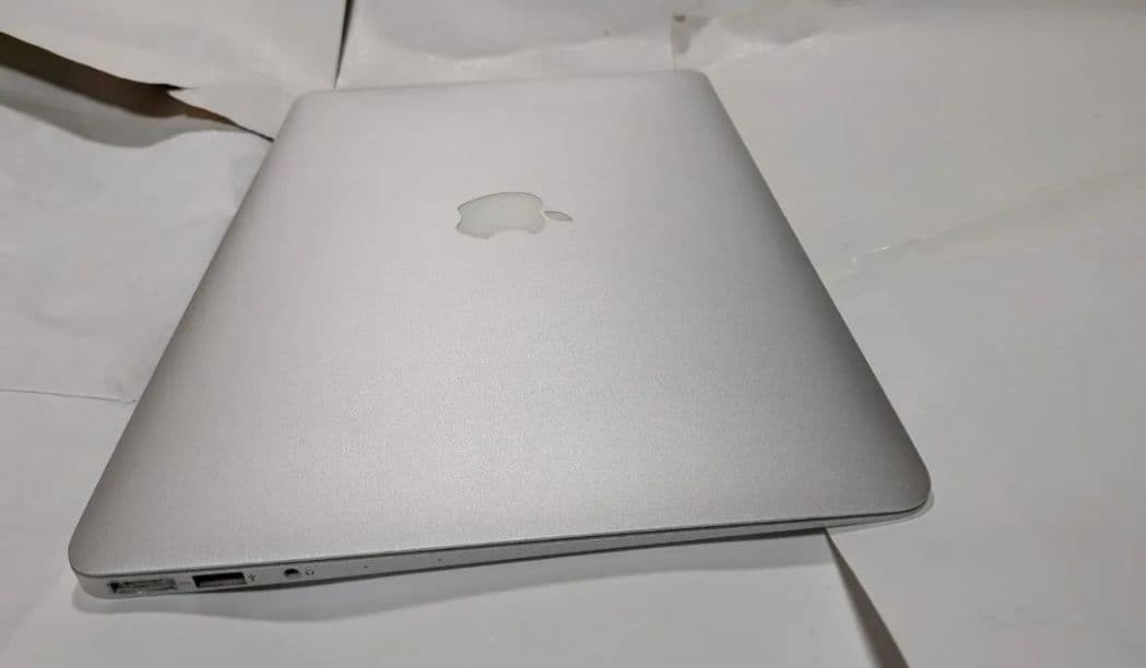 Mac,OS 最新sequoia,windows 11