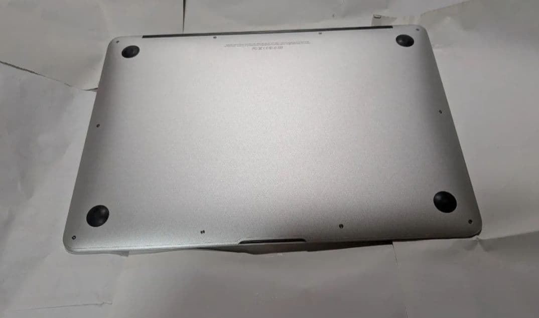 Mac,OS 最新sequoia,windows 11