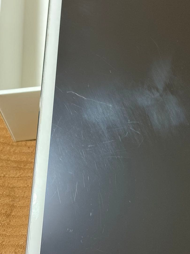 iPad本体 iPad mini4 128GB