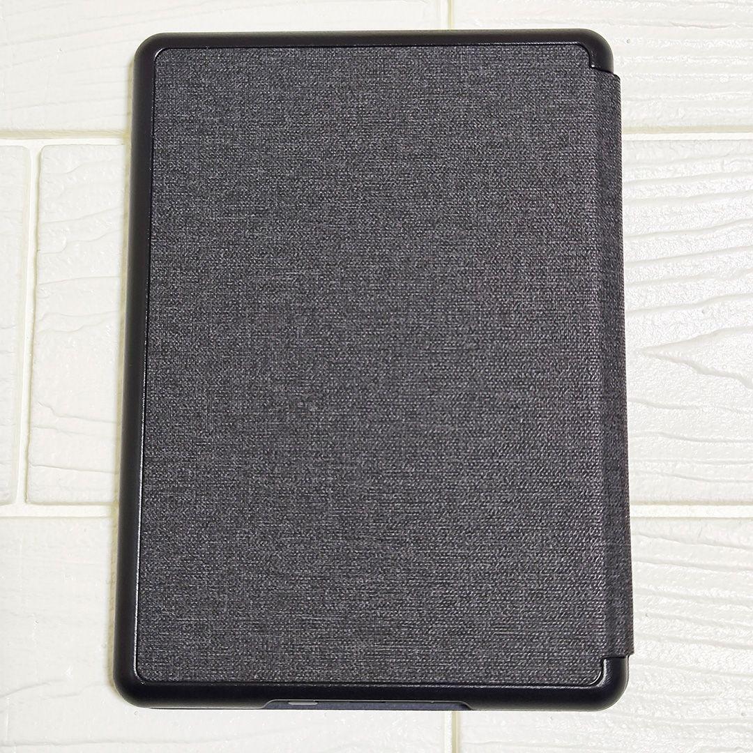 Kindle Paperwhite Signature 32GB 広告なし