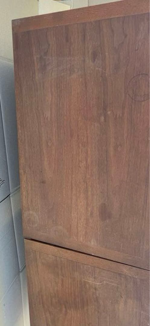 セプター　100 スピーカー　ONKYO