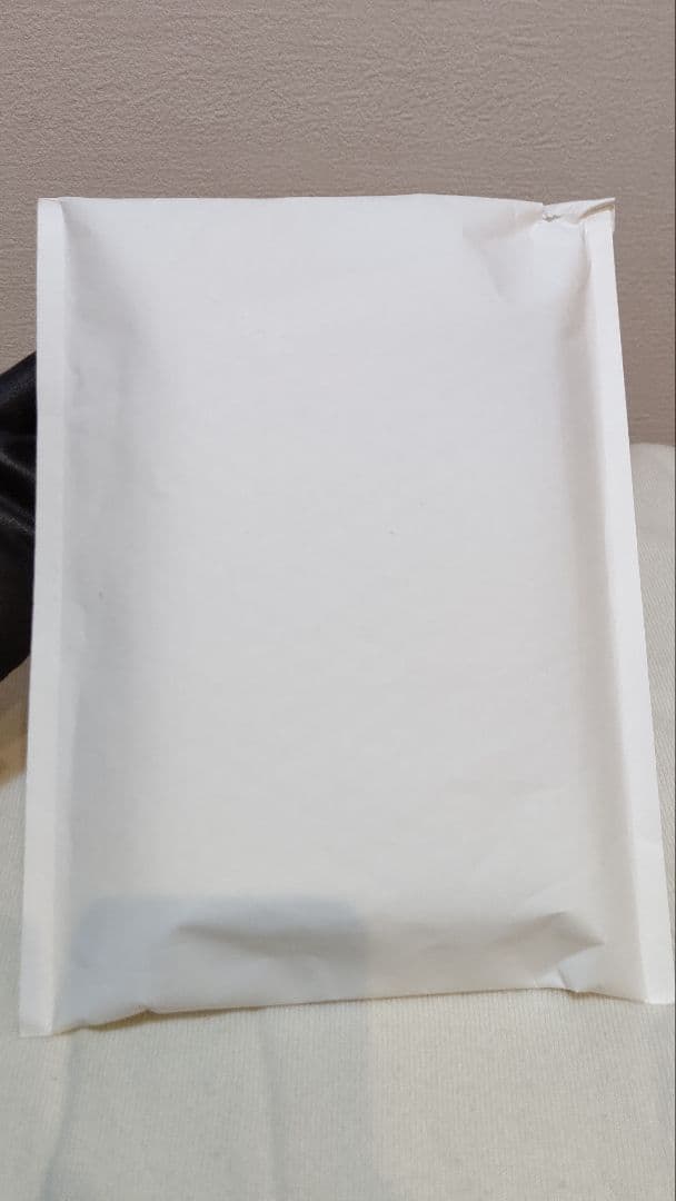 伊勢神宮御集印帳出雲大社熱田神宮東京観光京都合格祈願御利益商売繁盛阪神優勝寅年虎