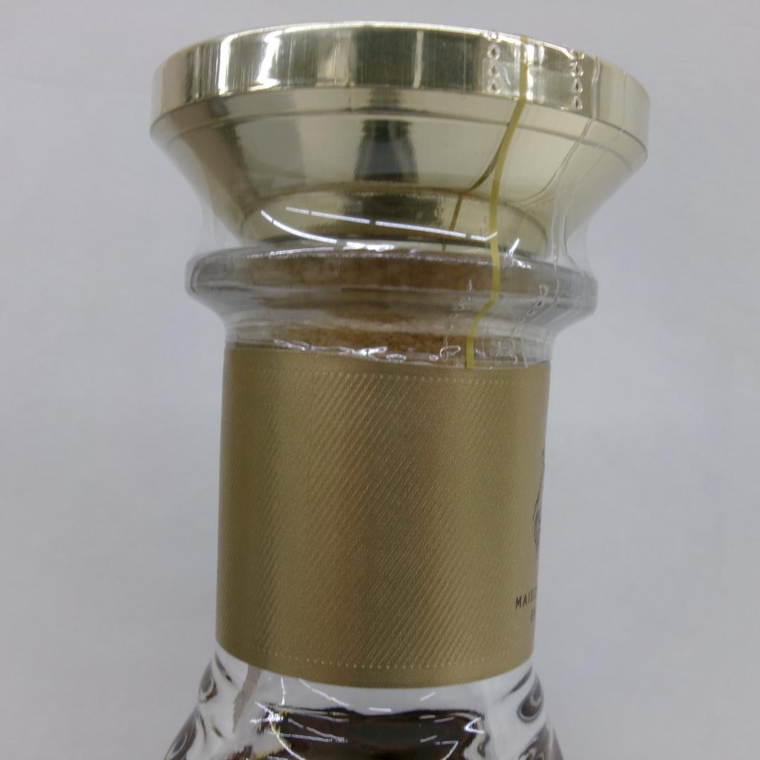 700ｍL・レミーマルタンXOエクストラオールド（RS415）