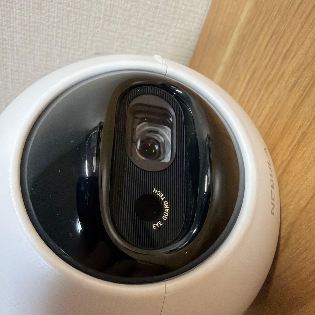 Anker Nebula プロジェクター 本体