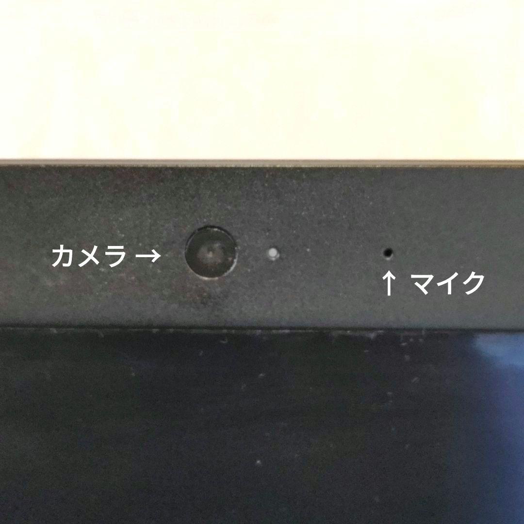 Windowsノート本体 Dell Inspiron 15 3580/ Win10/4GB/1TB/DVD