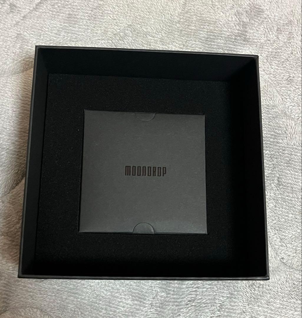 水月雨　夢回Ⅱ Golden Ages2　ワイヤレスイヤホン